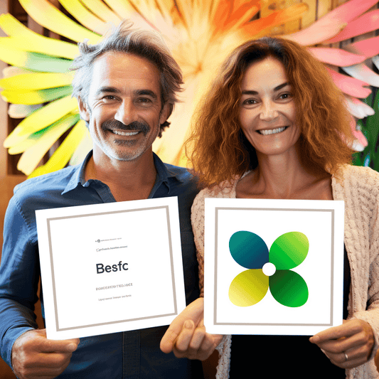 Curso de Gestão de Recuperação - 2M Dinheiro - IBRATH Instituto Brasileiro de Terapias Holísticas teste031020231005