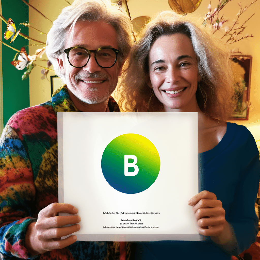 Curso de Empreendedorismo e lançamento do seu projeto empreendedor - IBRATH Instituto Brasileiro de Terapias Holísticas teste031020231005