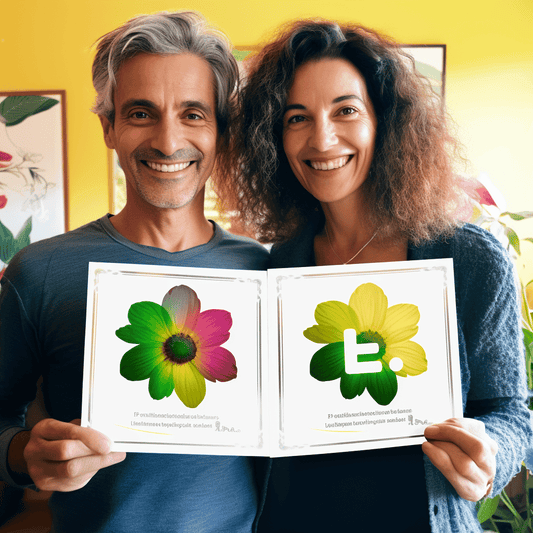 Curso de Habilidades de Apresentação e Oratória: Masterclass Completa - IBRATH Instituto Brasileiro de Terapias Holísticas teste031020231005