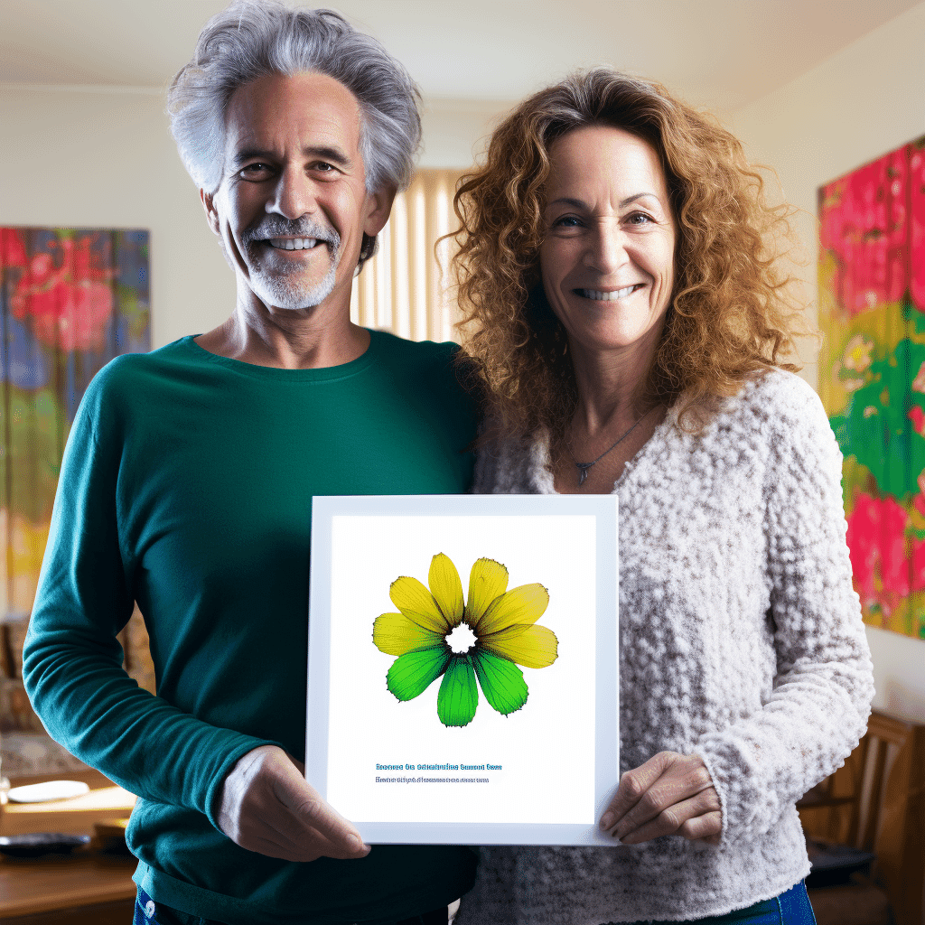 Curso de Design de fluxo de negócios: Se o fluxo não for bem desenhado, o produto certamente será ruim. - IBRATH Instituto Brasileiro de Terapias Holísticas teste031020231007