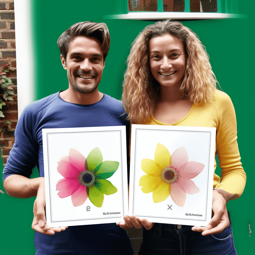 Curso de Curso de Treinamento para Representantes de VendasVu POS - IBRATH Instituto Brasileiro de Terapias Holísticas teste031020231005