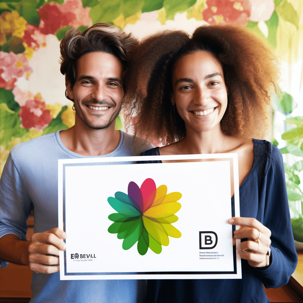 Curso de Certificado de Psicologia Industrial/Organizacional (Psicologia I/O) - IBRATH Instituto Brasileiro de Terapias Holísticas teste031020231007