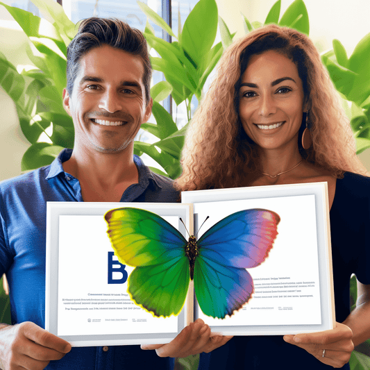 Curso de Treinamento de Auditor de Qualidade Certificado - IBRATH Instituto Brasileiro de Terapias Holísticas teste031020231007