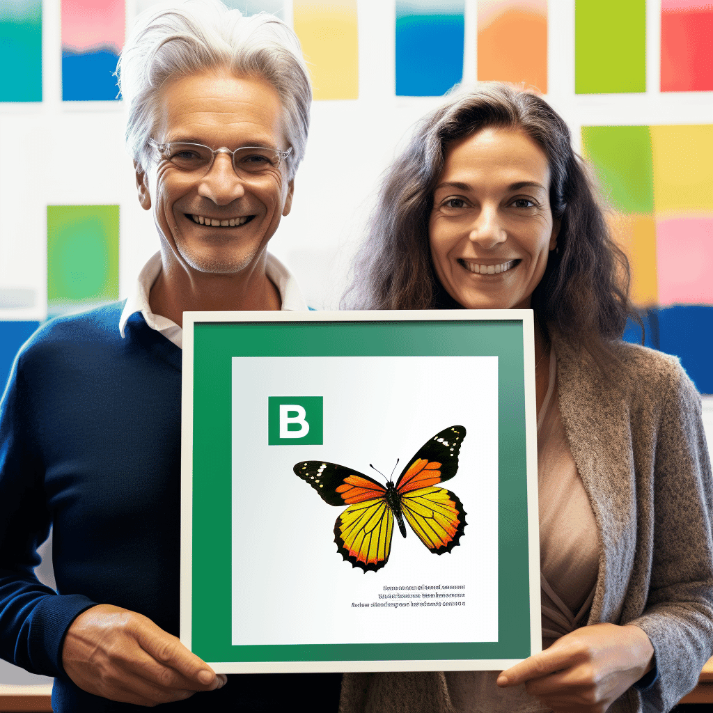 Curso de O poderoso skill de negócios que move as pessoas! O dojo de copywriting que busca incansavelmente o 'vender' na era digital! - IBRATH Instituto Brasileiro de Terapias Holísticas teste031020231007