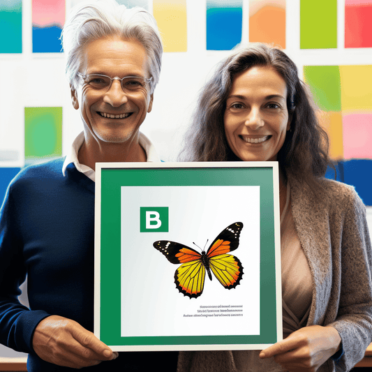 Curso de O poderoso skill de negócios que move as pessoas! O dojo de copywriting que busca incansavelmente o 'vender' na era digital! - IBRATH Instituto Brasileiro de Terapias Holísticas teste031020231007