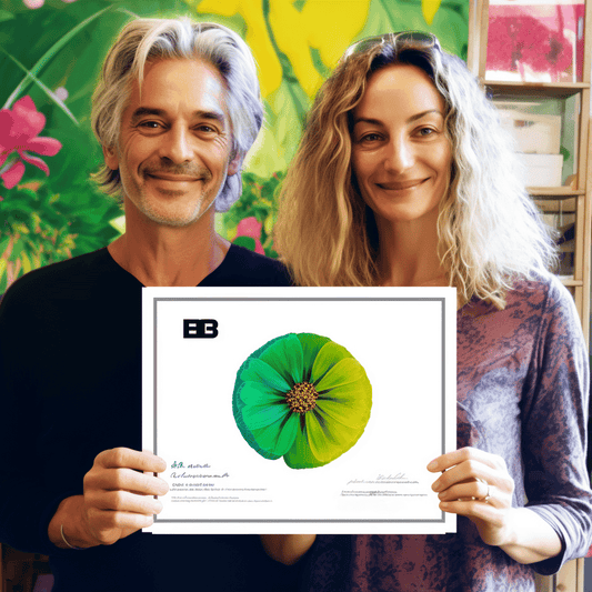 Curso de Imersão Profunda - Microsoft Dynamics 365 para Automação de Serviços de Projeto - IBRATH Instituto Brasileiro de Terapias Holísticas teste031020231007