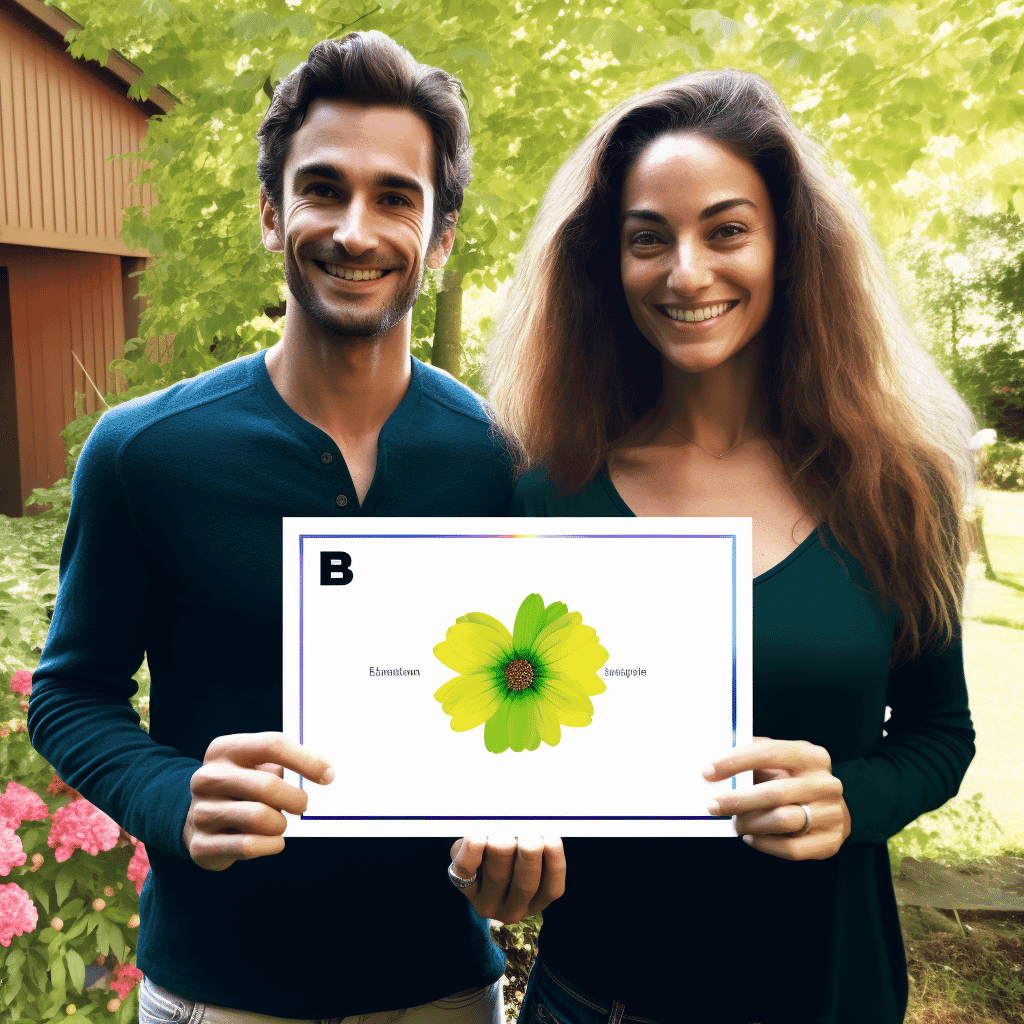 Curso de Vendas 101: Como Vender Qualquer Coisa (49 Dicas Incríveis de Vendas)® - IBRATH Instituto Brasileiro de Terapias Holísticas teste031020231005