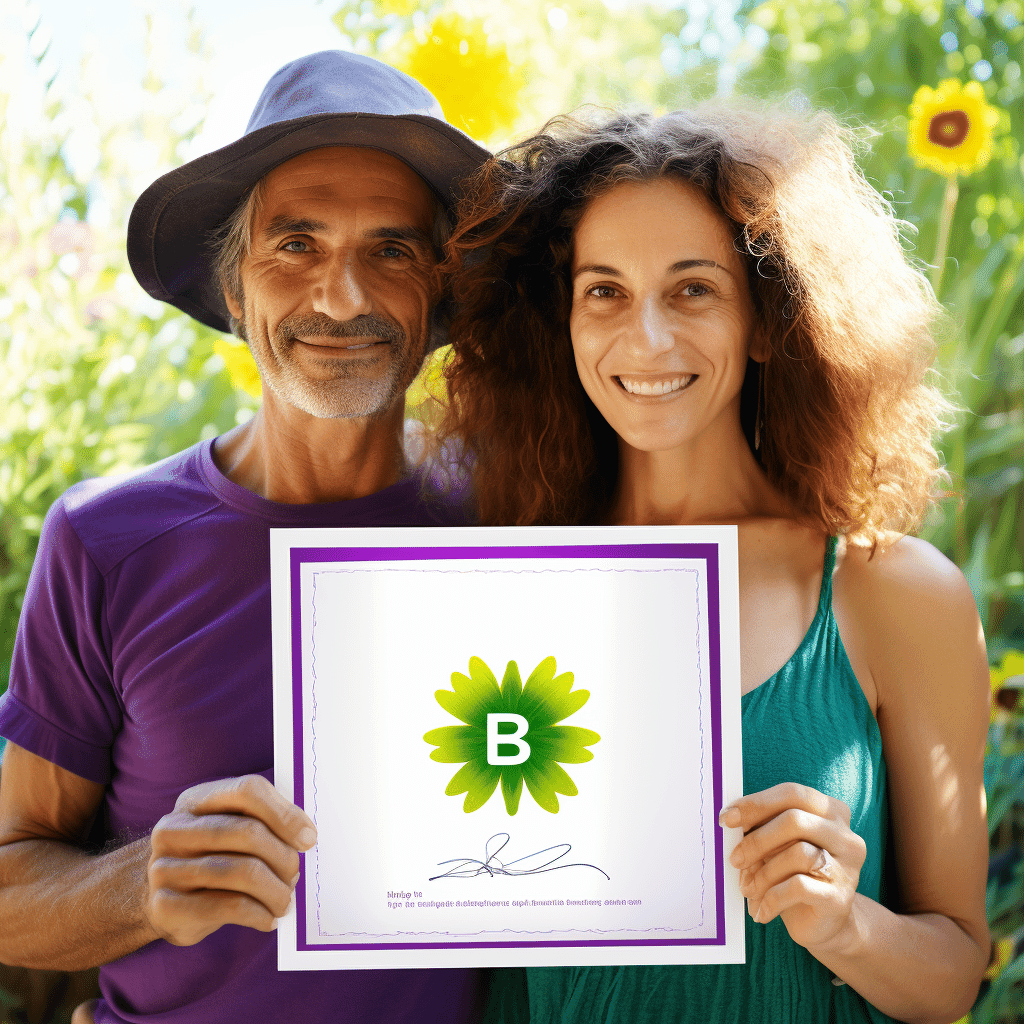 Curso de Processos de energia na empresa para mais lucro e eficiência - IBRATH Instituto Brasileiro de Terapias Holísticas teste031020231005