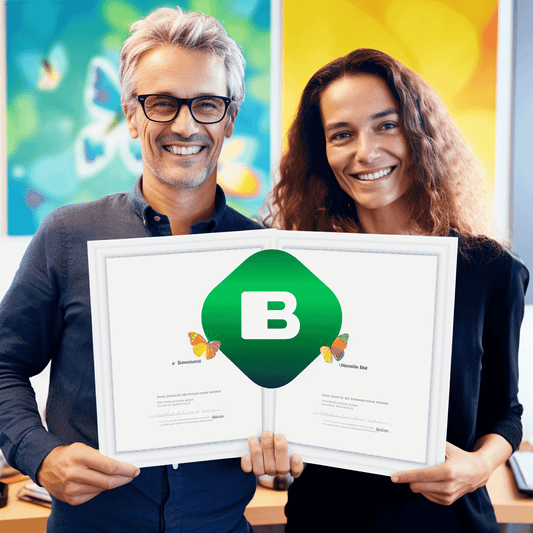 Curso de Gestão da Inovação | 2023 - IBRATH Instituto Brasileiro de Terapias Holísticas teste031020231007