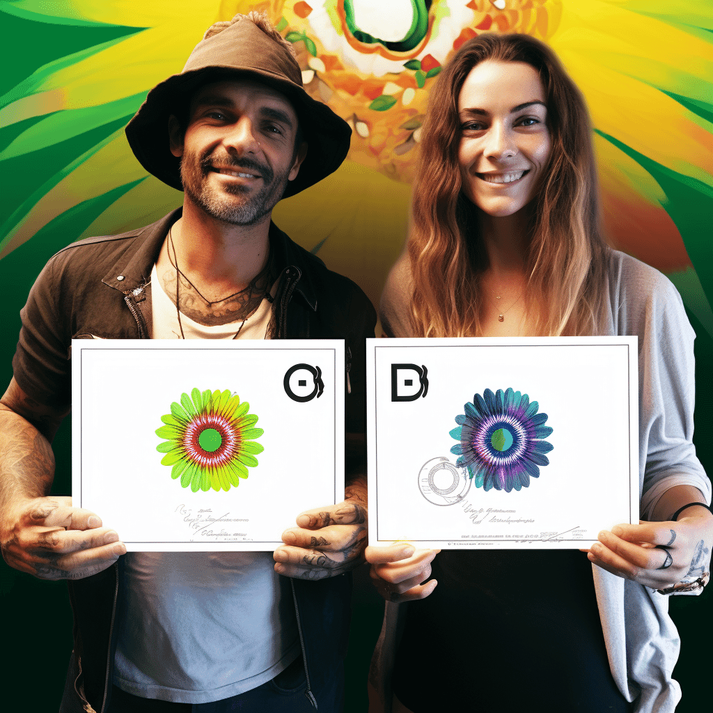 Curso de Curso de Gerenciamento de Riscos Digitais Definitivo - IBRATH Instituto Brasileiro de Terapias Holísticas teste031020231005