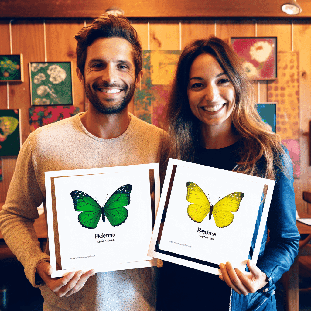 Curso de Manual completo de estratégias de orientação individualizada para clínicas de quiropraxia - IBRATH Instituto Brasileiro de Terapias Holísticas teste031020231007