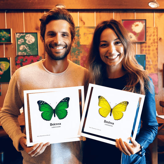 Curso de Manual completo de estratégias de orientação individualizada para clínicas de quiropraxia - IBRATH Instituto Brasileiro de Terapias Holísticas teste031020231007