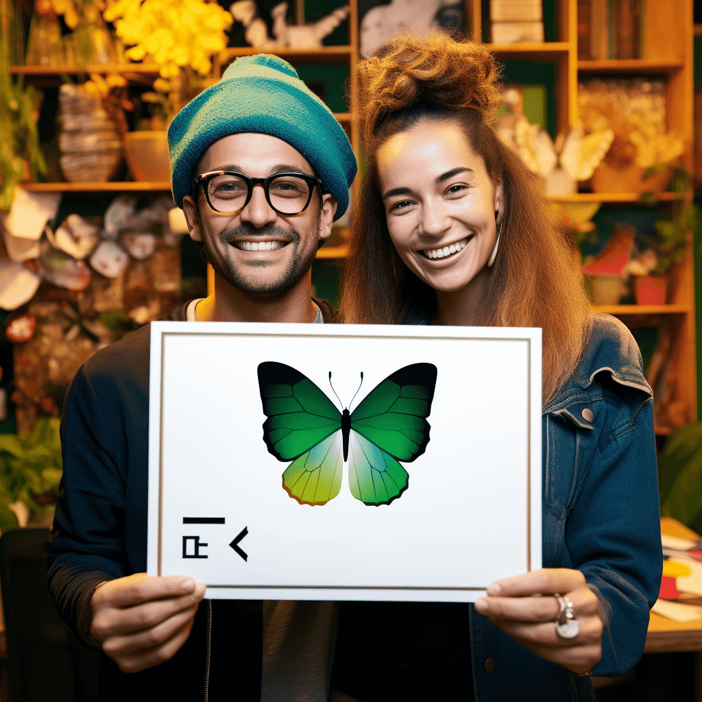 Curso de INCOTERMS®: Transporte Importação e Gestão Logística - IBRATH Instituto Brasileiro de Terapias Holísticas teste031020231007