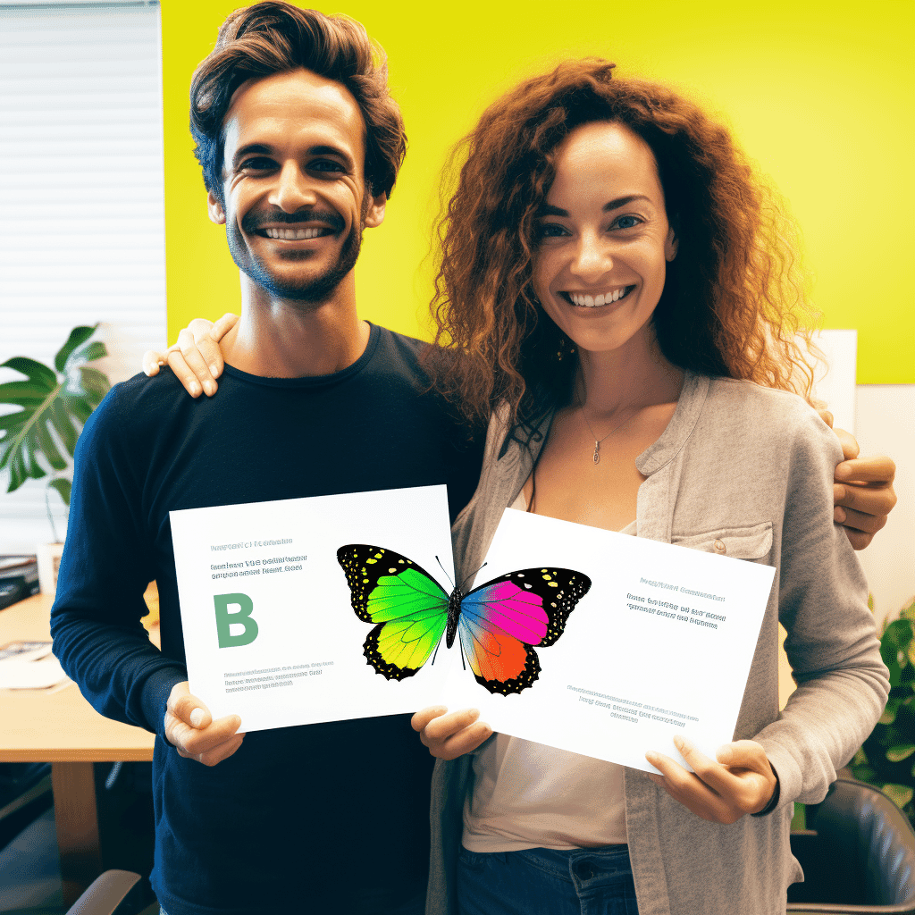 Curso de Treinamento Certificado de Lean Six Sigma Black Belt [2022] - IBRATH Instituto Brasileiro de Terapias Holísticas teste031020231007