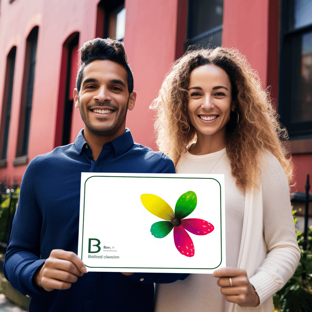 Curso de Fundamentos do CRM - IBRATH Instituto Brasileiro de Terapias Holísticas teste031020231005