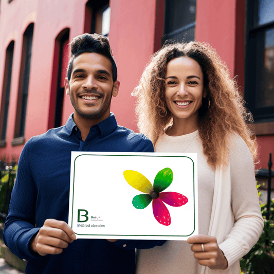 Curso de Fundamentos do CRM - IBRATH Instituto Brasileiro de Terapias Holísticas teste031020231005