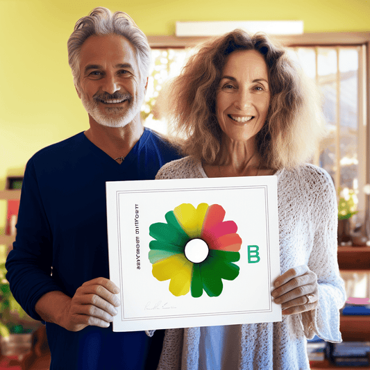 Curso de Como Contratar os Melhores Engenheiros de Software - IBRATH Instituto Brasileiro de Terapias Holísticas teste031020231005