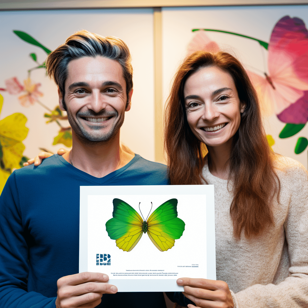 Curso de Trader da Betfair: Negociação de Futebol Ao Vivo - IBRATH Instituto Brasileiro de Terapias Holísticas teste031020231007