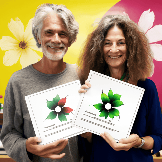 Curso de Sucesso do Cliente para SaaS 101 - Os Fundamentos do CS - IBRATH Instituto Brasileiro de Terapias Holísticas teste031020231005