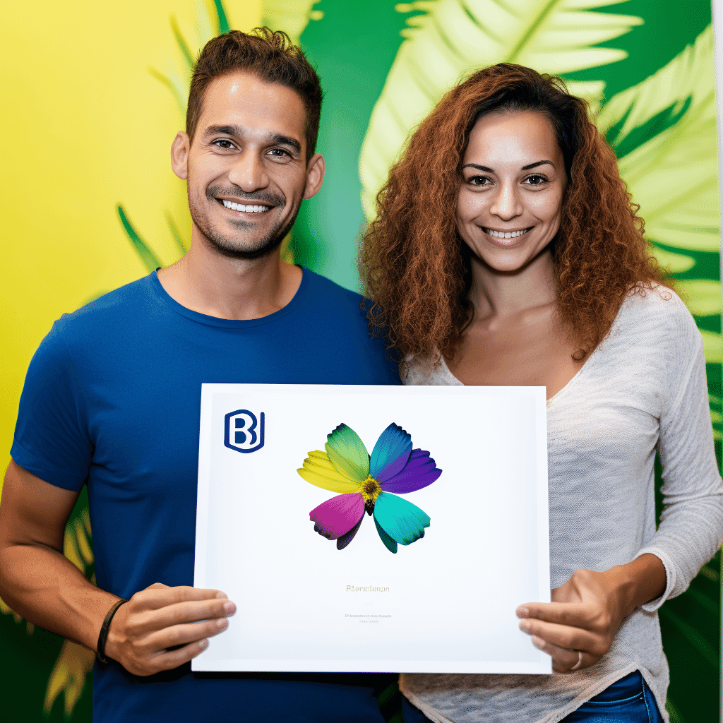 Curso de Entrevista para especialista em MERN STACK - IBRATH Instituto Brasileiro de Terapias Holísticas teste031020231005