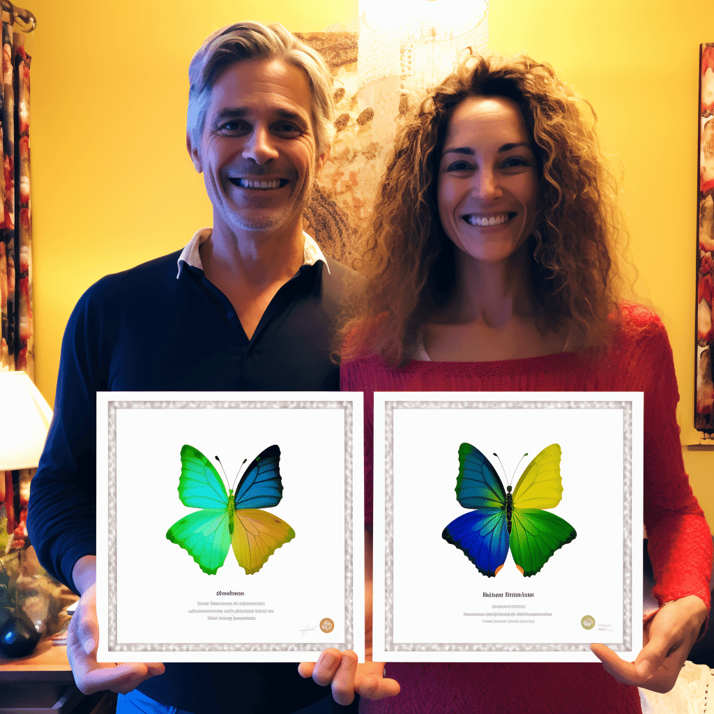 Curso de Fundamentos de trabalho com Nuxt JS e Vue JS em ucraniano - IBRATH Instituto Brasileiro de Terapias Holísticas teste031020231005