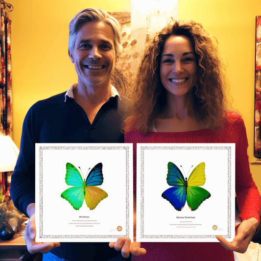 Curso de Fundamentos de trabalho com Nuxt JS e Vue JS em ucraniano - IBRATH Instituto Brasileiro de Terapias Holísticas teste031020231005