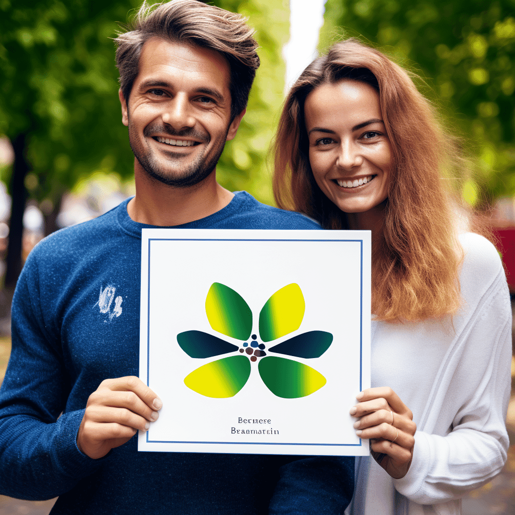 Curso de Gerenciando Emoções no Trabalho e na Vida Cotidiana - IBRATH Instituto Brasileiro de Terapias Holísticas teste031020231005