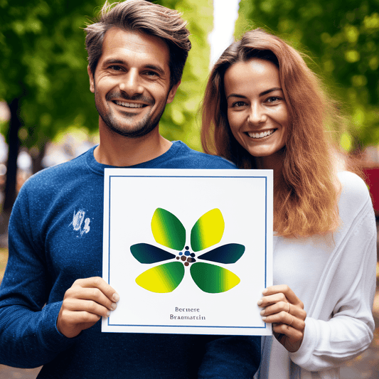 Curso de Gerenciando Emoções no Trabalho e na Vida Cotidiana - IBRATH Instituto Brasileiro de Terapias Holísticas teste031020231005