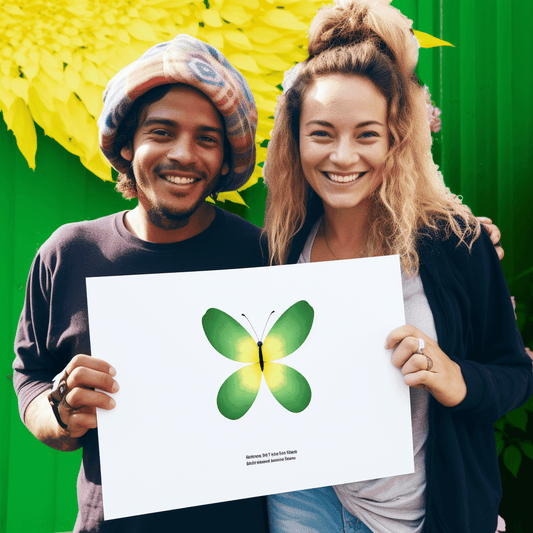 Curso de Elementor para iniciantes | Crie seu próprio site na internet - IBRATH Instituto Brasileiro de Terapias Holísticas teste031020231005