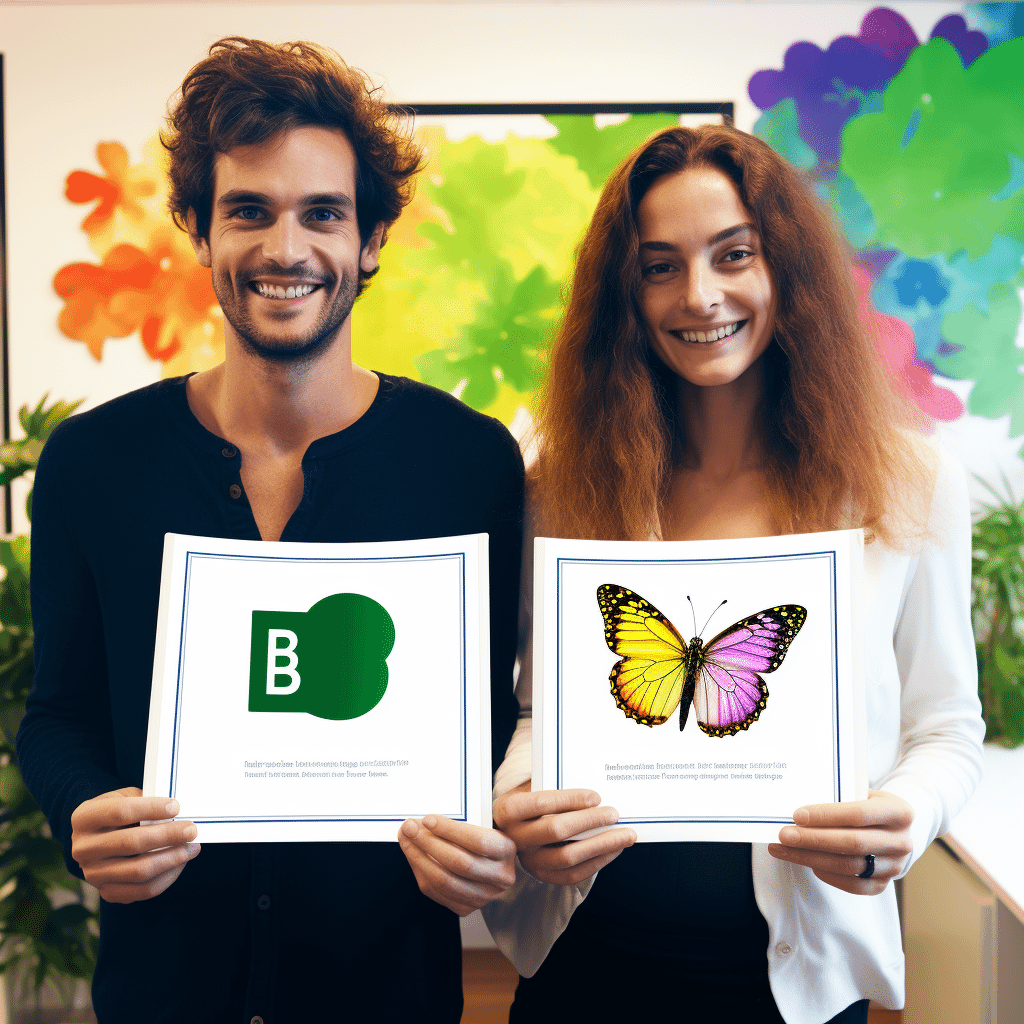 Curso de Comparando Gerenciamento de Projetos Ágil vs Cascata - IBRATH Instituto Brasileiro de Terapias Holísticas teste031020231007