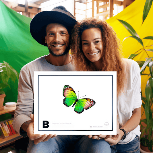 Curso de Avanço nas Chamadas a Frio: O Caminho para o Sucesso - IBRATH Instituto Brasileiro de Terapias Holísticas teste031020231005