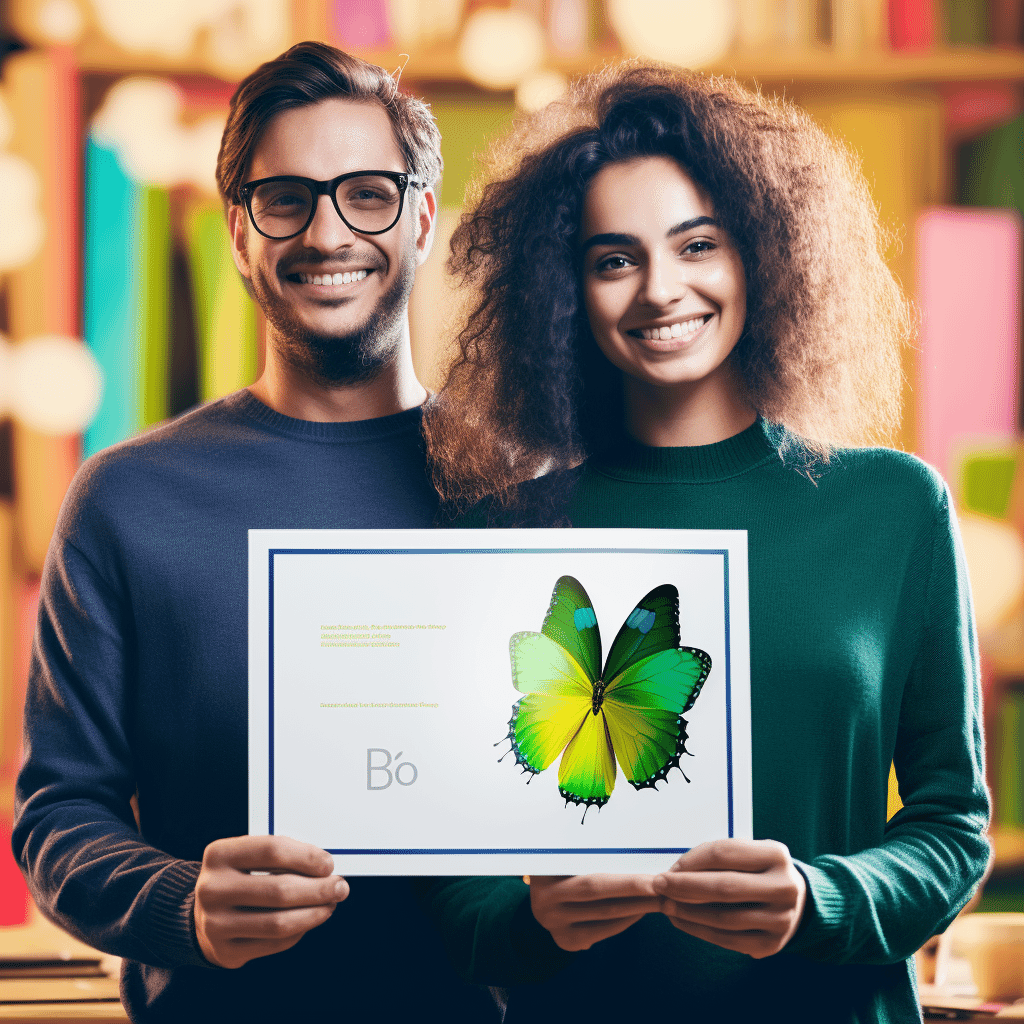 Curso de Diploma em Psicologia do Consumidor - IBRATH Instituto Brasileiro de Terapias Holísticas teste031020231005