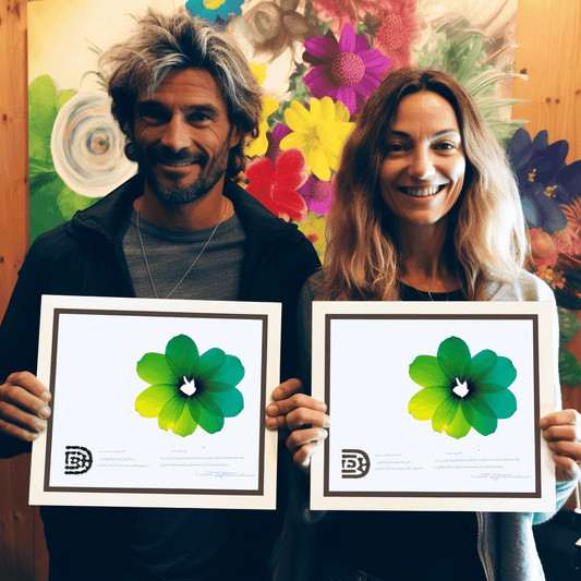 Curso de Pacote completo de treinamento para Guarda de Segurança - IBRATH Instituto Brasileiro de Terapias Holísticas teste031020231005