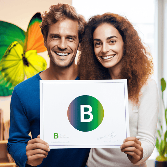 Curso de Análise de Risco Econômico para Projetos de Petróleo - IBRATH Instituto Brasileiro de Terapias Holísticas teste031020231007