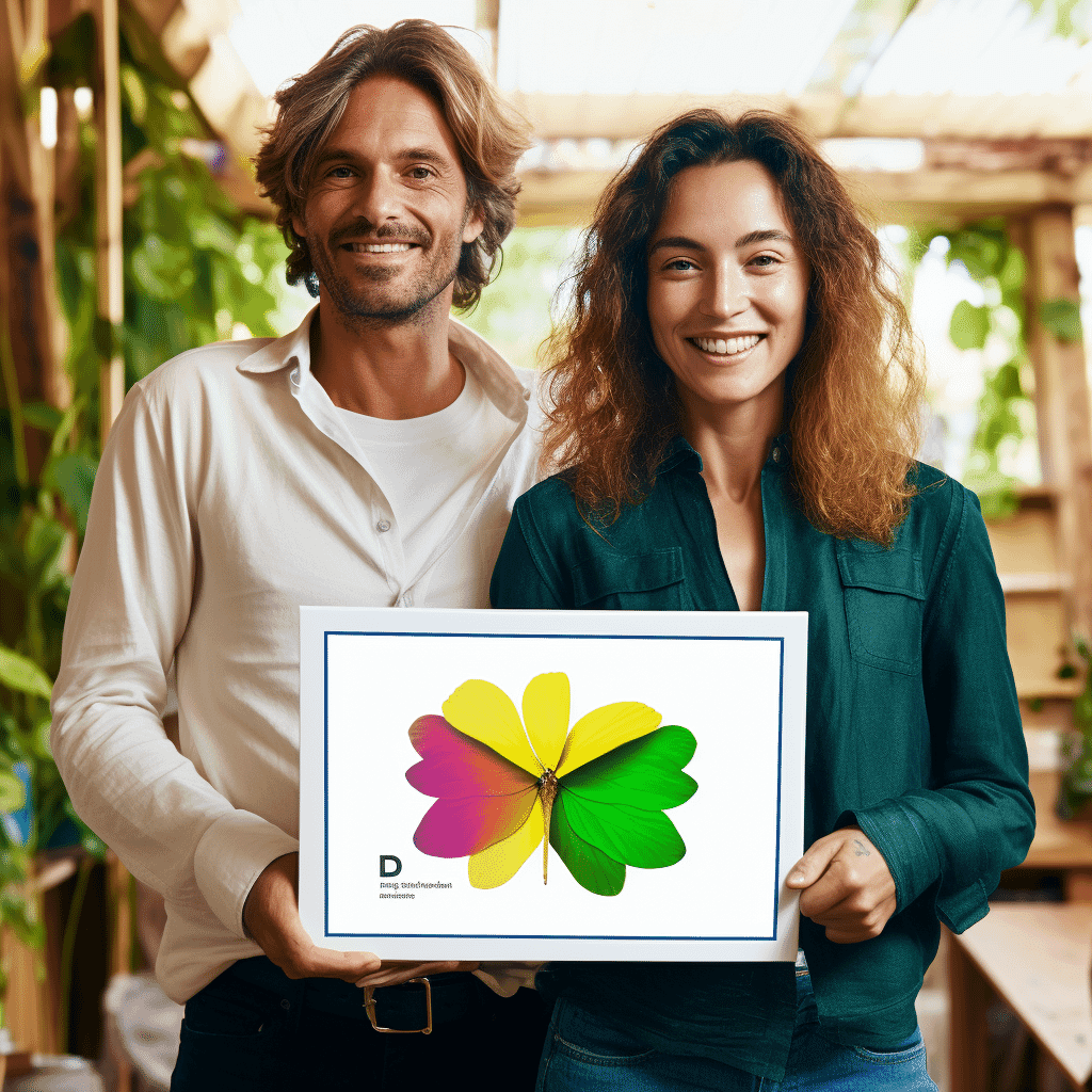 Curso de Comunicação não verbal e linguagem corporal para negócios - IBRATH Instituto Brasileiro de Terapias Holísticas teste031020231005, teste031020231007