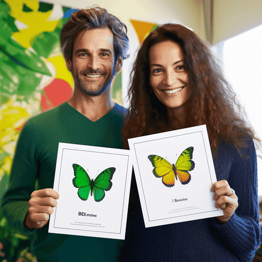 Curso de Curso Intensivo de Empreendedorismo - URDU - IBRATH Instituto Brasileiro de Terapias Holísticas teste031020231005