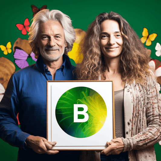 Curso de ASP NET (C#) - Programação em Camadas - CRUD completo - IBRATH Instituto Brasileiro de Terapias Holísticas teste031020231005