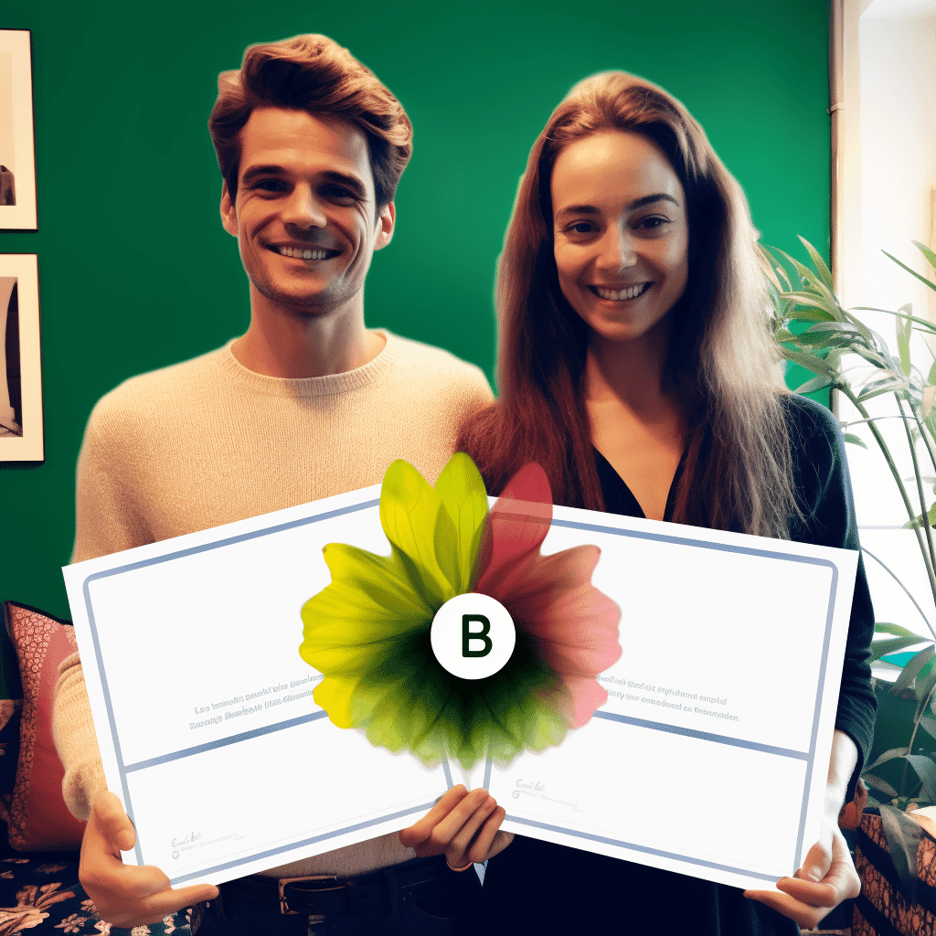 Curso de Desenvolvimento de Políticas para Diretores - IBRATH Instituto Brasileiro de Terapias Holísticas teste031020231005