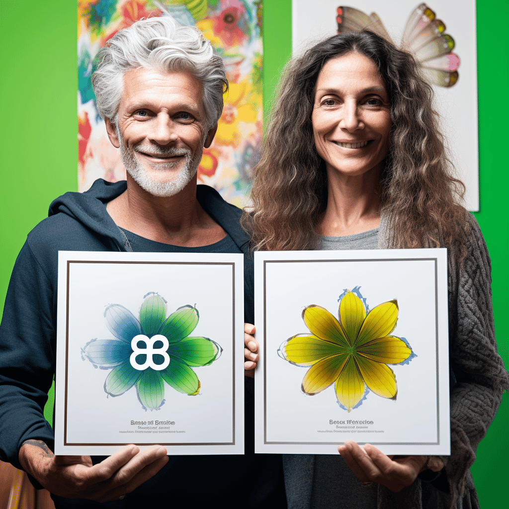 Curso de Fundamentos Iniciais do WordPress - IBRATH Instituto Brasileiro de Terapias Holísticas teste031020231005