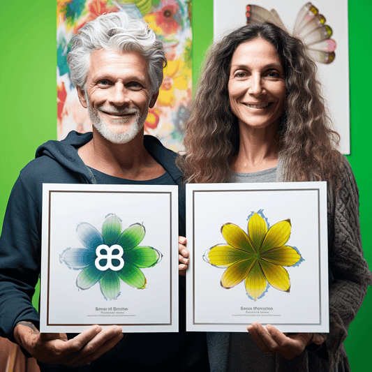 Curso de Ter sucesso como Diretor Digital Chefe (CDO) - IBRATH Instituto Brasileiro de Terapias Holísticas teste031020231007