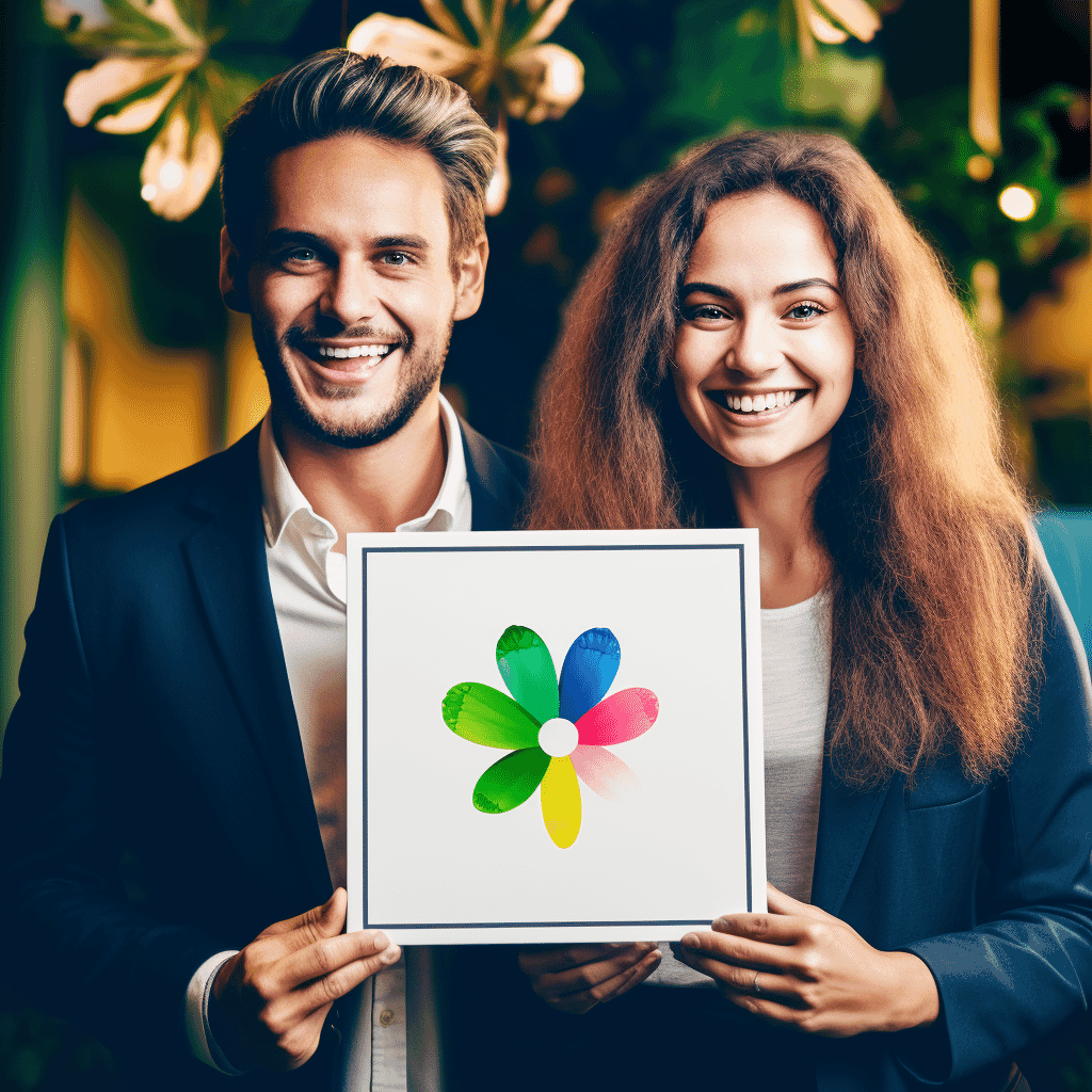 Curso de Planejamento e Controle com Aplicativo e Destaque em Finanças - IBRATH Instituto Brasileiro de Terapias Holísticas teste031020231005