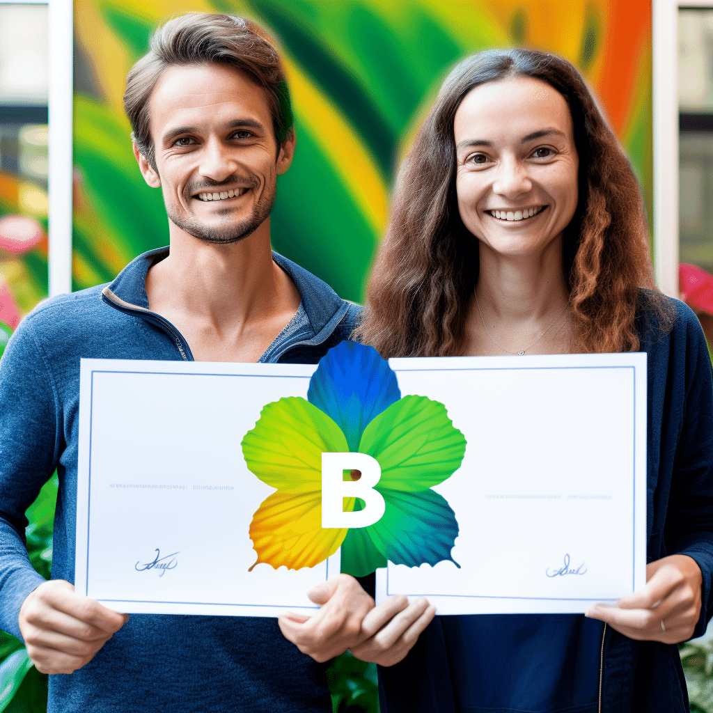 Curso de Criando e aproveitando pesquisas de clientes - IBRATH Instituto Brasileiro de Terapias Holísticas teste031020231005