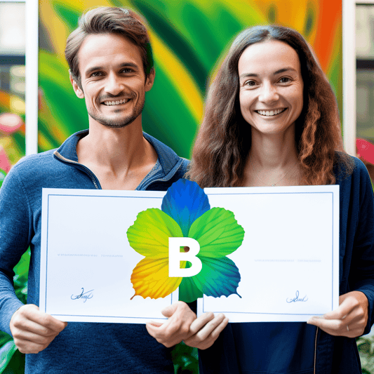 Curso de Criando e aproveitando pesquisas de clientes - IBRATH Instituto Brasileiro de Terapias Holísticas teste031020231005