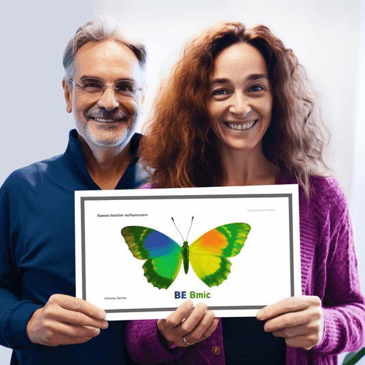 Curso de Gerador de QR Code usando JavaScript - Website e App - IBRATH Instituto Brasileiro de Terapias Holísticas teste031020231005