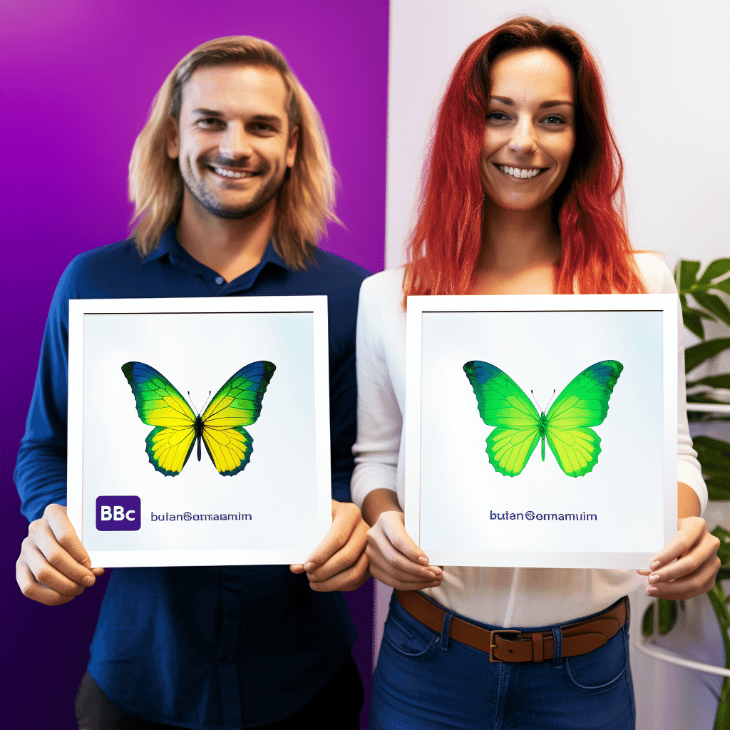 Curso de Testes de Prática - Lean Six Sigma Black Belt - IBRATH Instituto Brasileiro de Terapias Holísticas teste031020231007