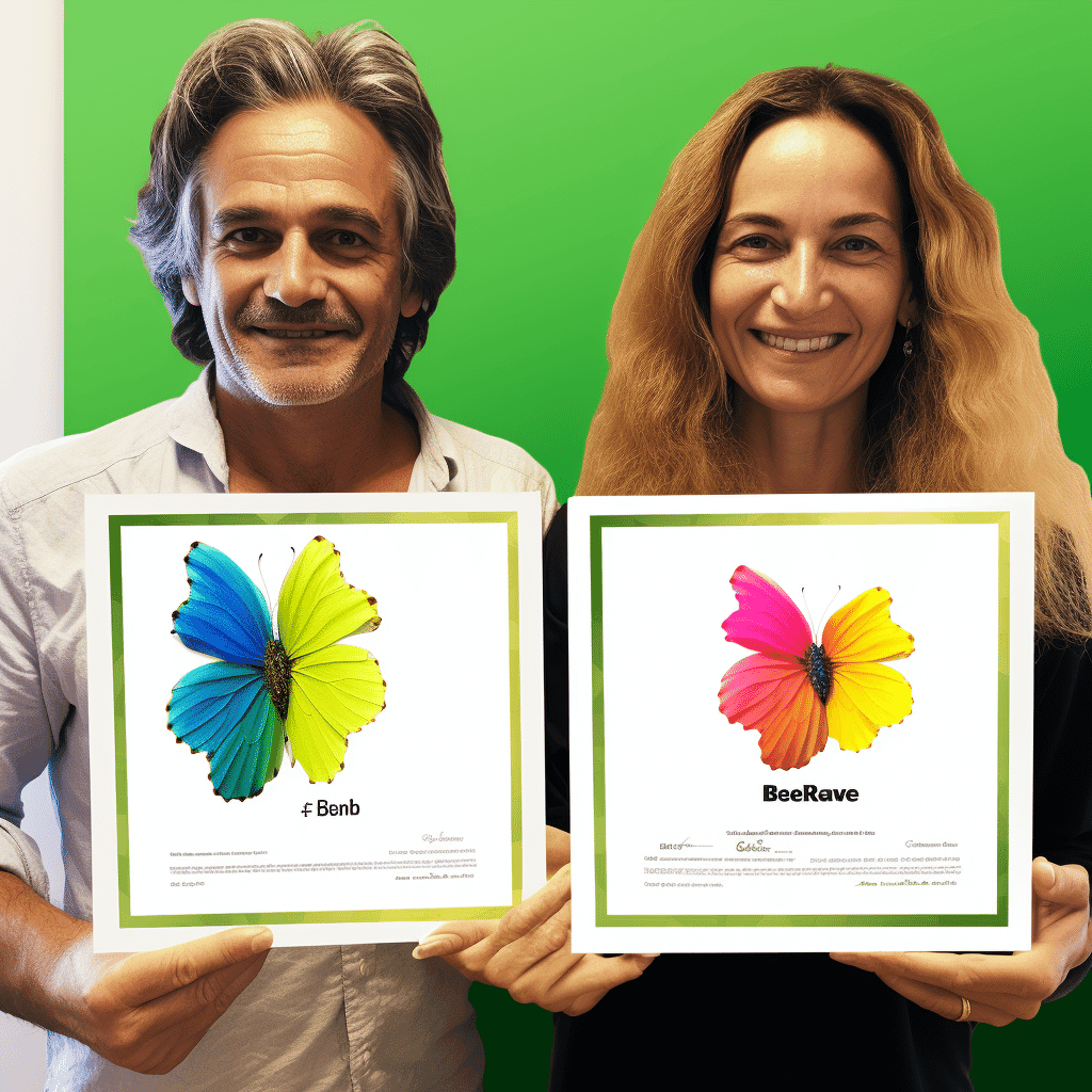 Curso de Pagamentos digitais seguros baseados em IVR - FinTech - IBRATH Instituto Brasileiro de Terapias Holísticas teste031020231007