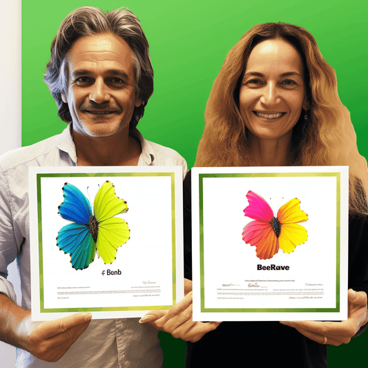 Curso de Pagamentos digitais seguros baseados em IVR - FinTech - IBRATH Instituto Brasileiro de Terapias Holísticas teste031020231007