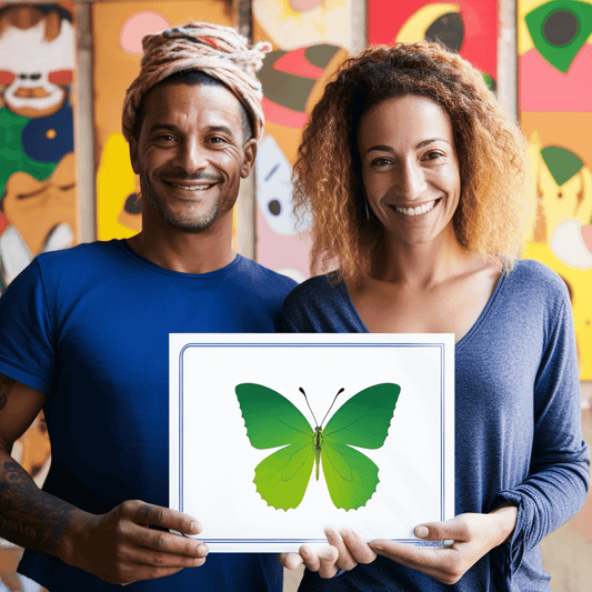 Curso de Projetos avançados em CSS e JavaScript - IBRATH Instituto Brasileiro de Terapias Holísticas teste031020231005