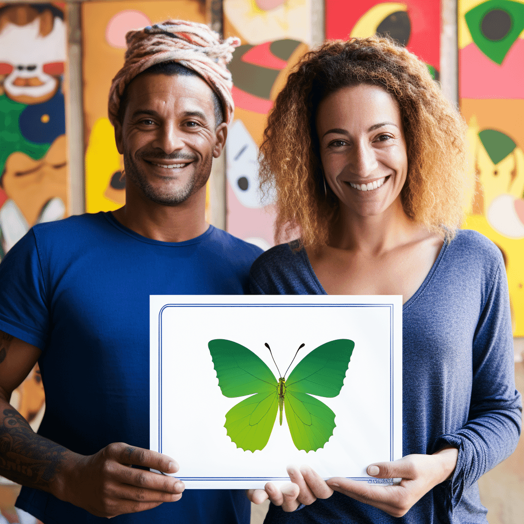 Curso de Lidando com reclamações de clientes de forma eficaz - IBRATH Instituto Brasileiro de Terapias Holísticas teste031020231007