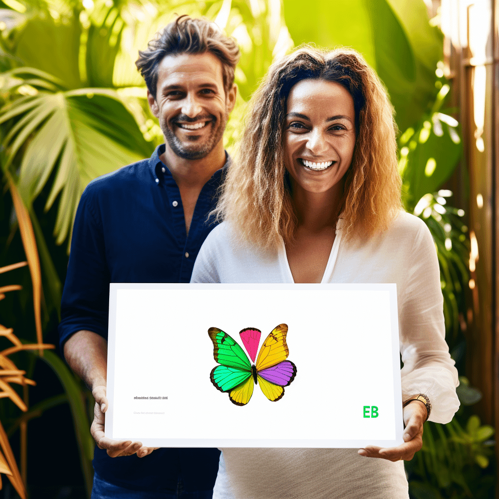 Curso de Planejamento de Gerenciamento de Viagens - IBRATH Instituto Brasileiro de Terapias Holísticas teste031020231007